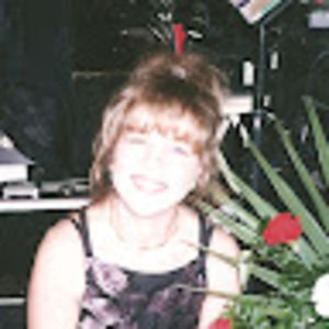 Meet your Posher, Ana